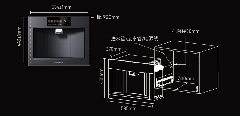 金狮贵宾会·宾至如归-尊贵显赫