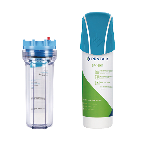 金狮贵宾会·宾至如归-尊贵显赫