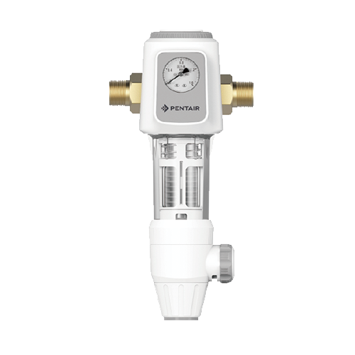 金狮贵宾会·宾至如归-尊贵显赫