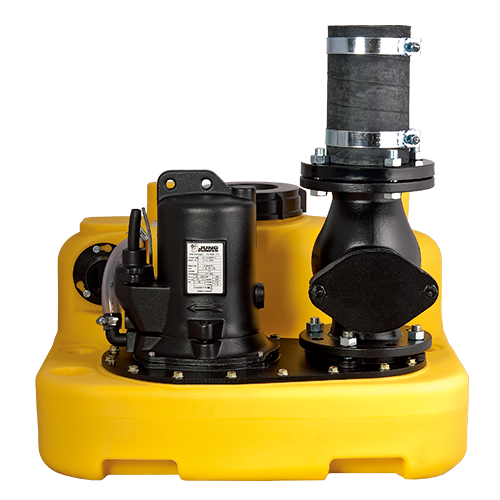 金狮贵宾会·宾至如归-尊贵显赫