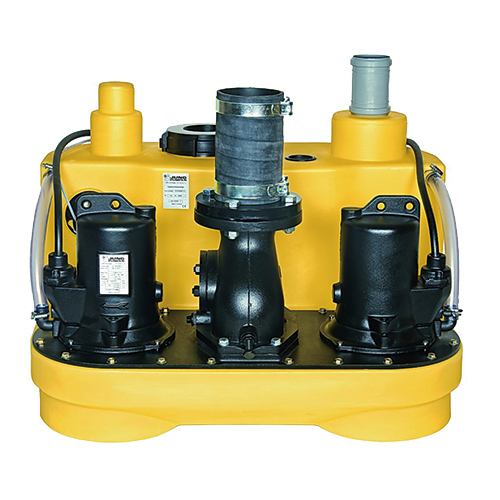 金狮贵宾会·宾至如归-尊贵显赫