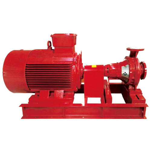 金狮贵宾会·宾至如归-尊贵显赫