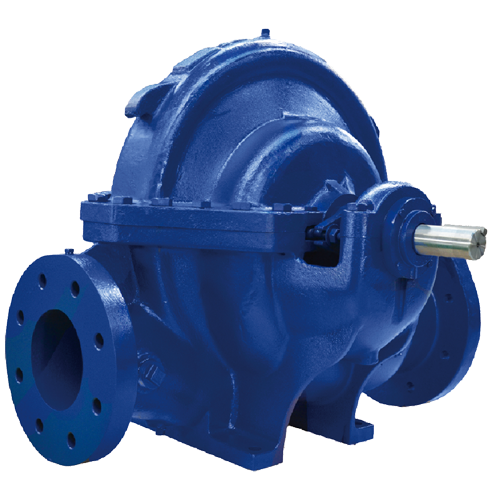 金狮贵宾会·宾至如归-尊贵显赫