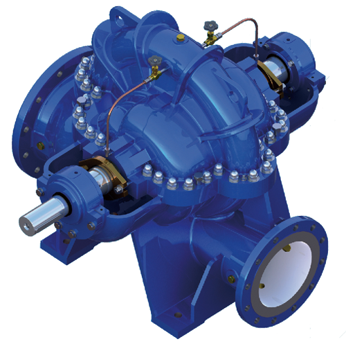 金狮贵宾会·宾至如归-尊贵显赫