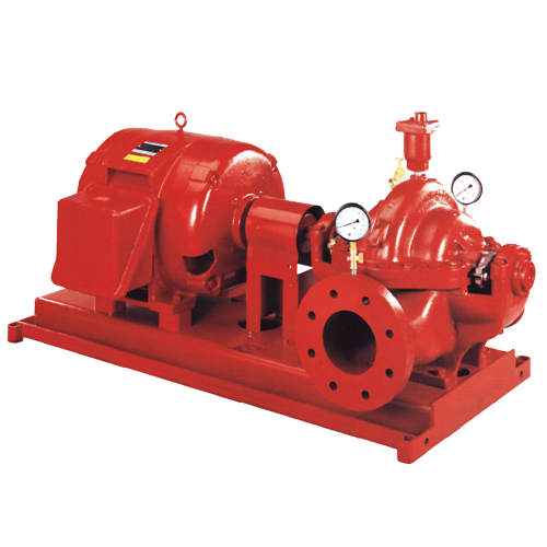 金狮贵宾会·宾至如归-尊贵显赫