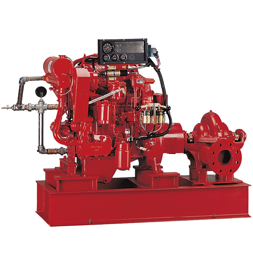 金狮贵宾会·宾至如归-尊贵显赫