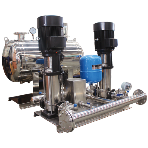 金狮贵宾会·宾至如归-尊贵显赫