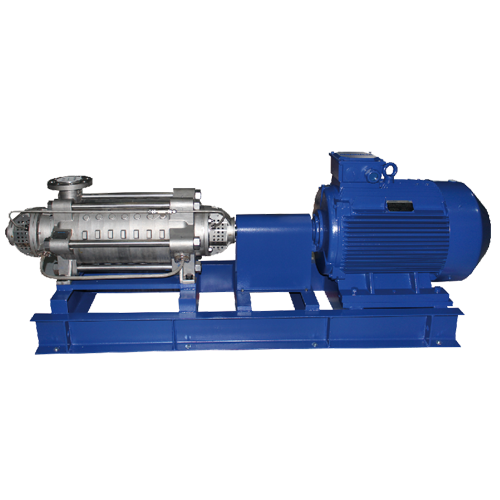 金狮贵宾会·宾至如归-尊贵显赫