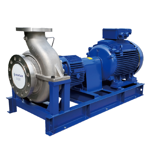 金狮贵宾会·宾至如归-尊贵显赫