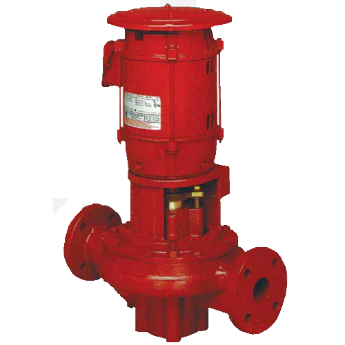 金狮贵宾会·宾至如归-尊贵显赫