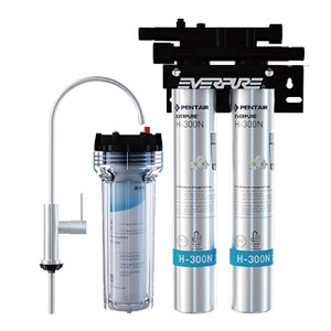 金狮贵宾会·宾至如归-尊贵显赫