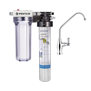 金狮贵宾会·宾至如归-尊贵显赫