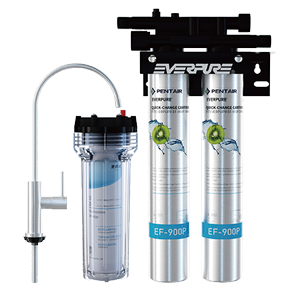 金狮贵宾会·宾至如归-尊贵显赫