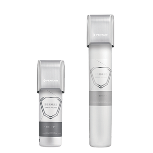 金狮贵宾会·宾至如归-尊贵显赫