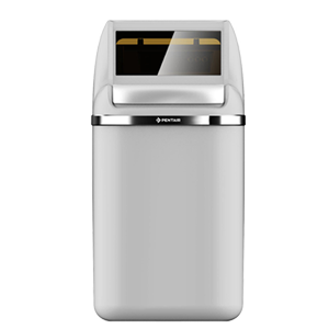 金狮贵宾会·宾至如归-尊贵显赫