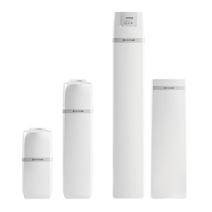 金狮贵宾会·宾至如归-尊贵显赫