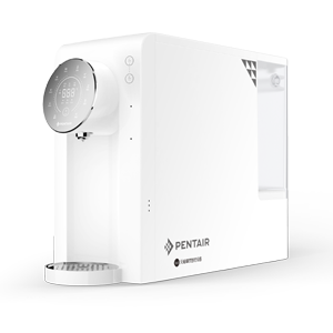 金狮贵宾会·宾至如归-尊贵显赫