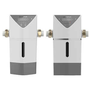 金狮贵宾会·宾至如归-尊贵显赫