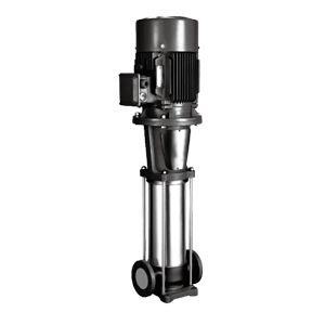 金狮贵宾会·宾至如归-尊贵显赫