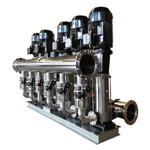 金狮贵宾会·宾至如归-尊贵显赫