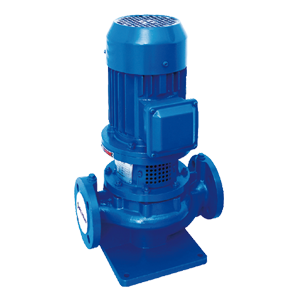 金狮贵宾会·宾至如归-尊贵显赫