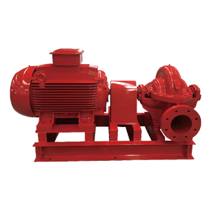 金狮贵宾会·宾至如归-尊贵显赫