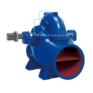 金狮贵宾会·宾至如归-尊贵显赫