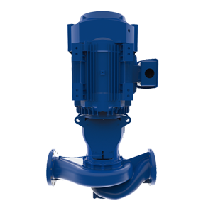 金狮贵宾会·宾至如归-尊贵显赫