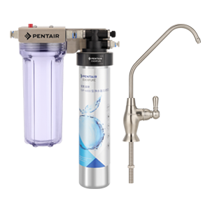 金狮贵宾会·宾至如归-尊贵显赫