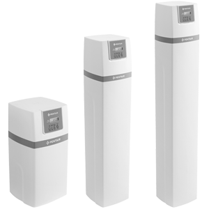 金狮贵宾会·宾至如归-尊贵显赫