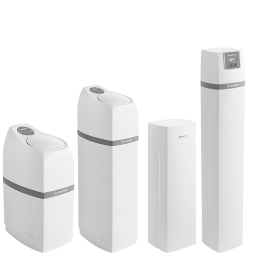 金狮贵宾会·宾至如归-尊贵显赫