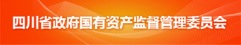 bti体育·(中国)官方网站 - APP下载