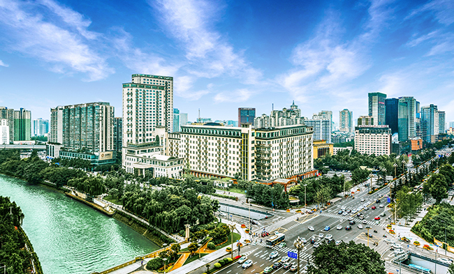 bti体育·(中国)官方网站 - APP下载