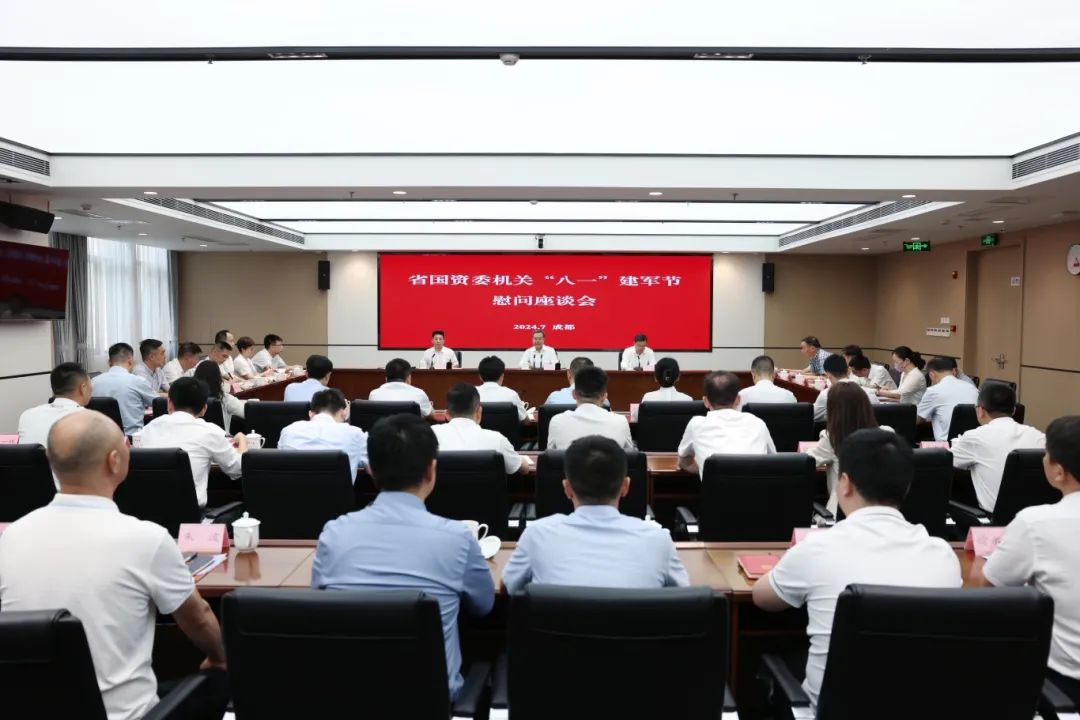 bti体育·(中国)官方网站 - APP下载