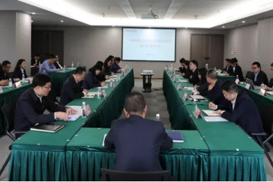 66bbec56-b2b6-4e54-bee4-534dd07d0e9a 省bti体育集团推动以案促改工作走深走实