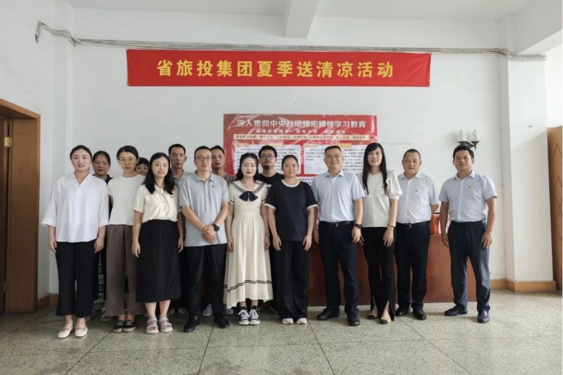 bti体育·(中国)官方网站 - APP下载