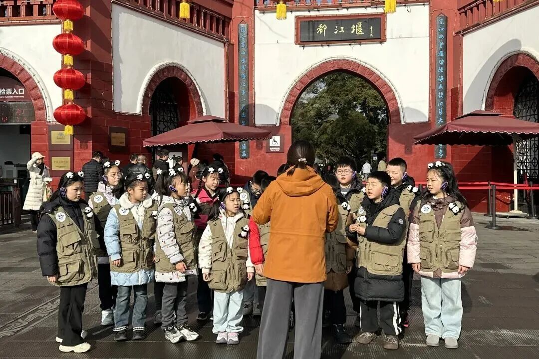 媒体聚焦 | bti体育研学品牌亮相央视《焦点访谈》